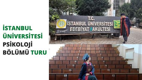 istanbul medeniyet üniversitesi psikoloji hangi fakültede
